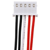 CS-SUP038BX Battery