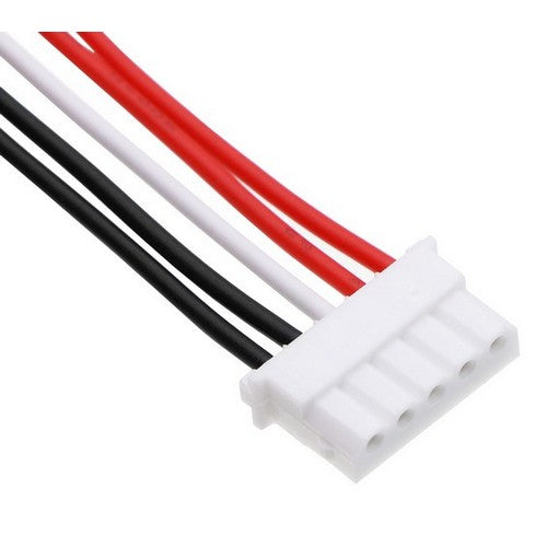 SumUp 3G Printer Battery