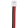 CS-SUP215BL Battery