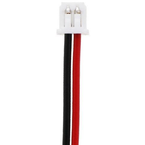 SumUp AIR1E215 Battery