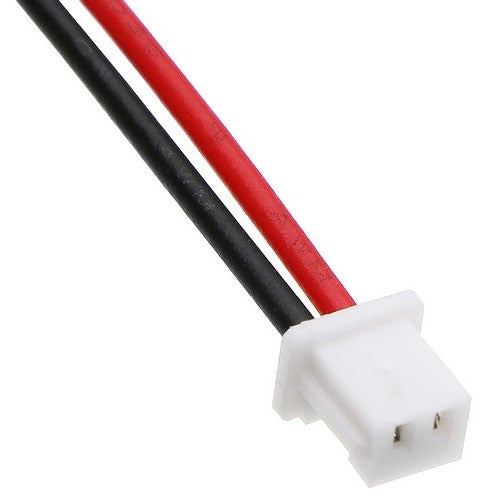 CS-SUP215BL Battery
