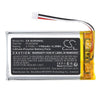 CS-SUR500SL Battery