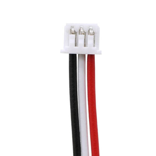 CS-SUR500SL Battery