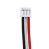 Savant Remote Control 500 Battery