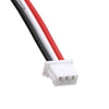 Savant PL823458 Battery