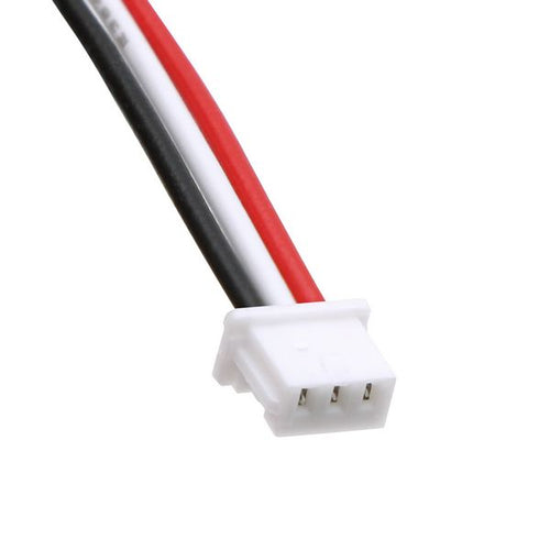 Savant Remote Control 500 Battery
