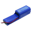 CS-SVA200LT Battery