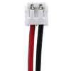 SCANGRIP 03.5078 Battery