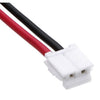 CS-SVA200LT Battery