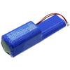 SCANGRIP NOVA 20 C+R Battery