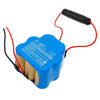 Siemens 91702901 Battery