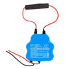 CS-SVA209VX Battery