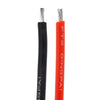 CS-SVA209VX Battery