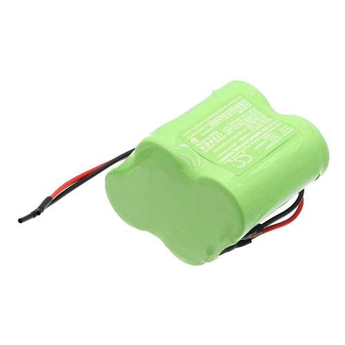 Sencor SVC-220 Battery