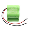 Sencor SVC-220 Battery