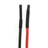 Sencor SVC-220 Battery