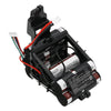 Sencor 56889/2 Battery
