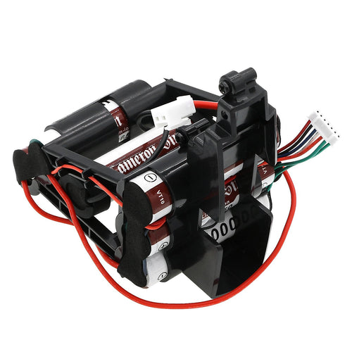 Sencor 56889/2 Battery