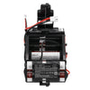 Sencor 56889/2 Battery