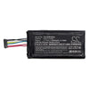 CS-SVM100SL Battery