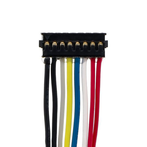 Savant AHA1112200 Battery