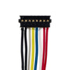 Savant AHA1112200 Battery