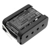 Simon ES 251 Battery