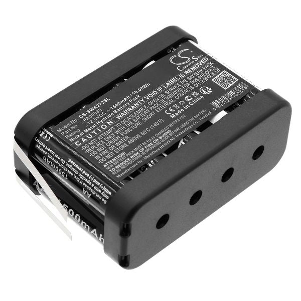 Simon ES 251 Battery