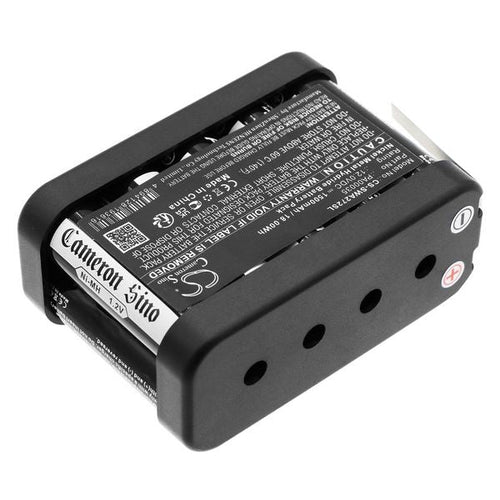 Simon ES 601 Battery