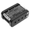 Simon ES 601 Battery