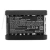 Simon RZ 140 Battery