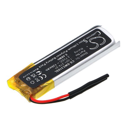CS-SWC310SL Battery