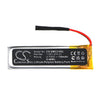CS-SWC310SL Battery
