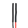 CS-SWC310SL Battery