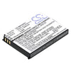 Swissvoice SV 20406315 Battery