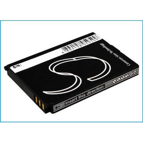 Swissvoice SV 20406288 Battery