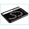 Swissvoice eSense Coloe E Battery