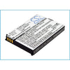 Swissvoice eSense Battery