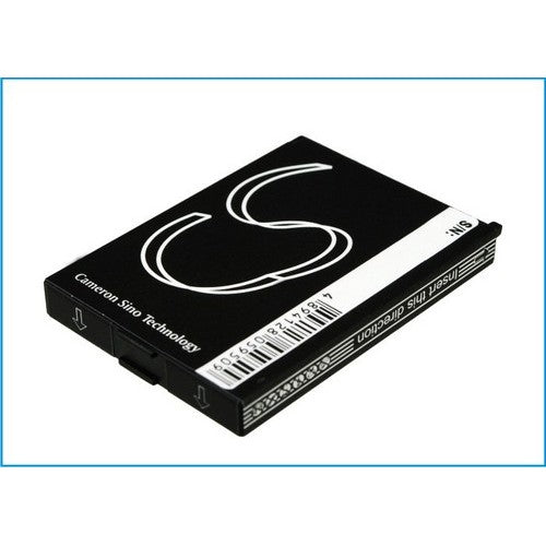 Swissvoice eSense Battery
