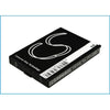 Swissvoice eSense Battery