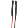 CS-WMP410SL Battery