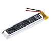 CS-SWF102SL Battery