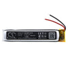 Sony SP561150 Battery