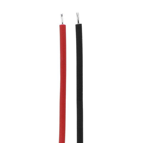 CS-SWF102SL Battery