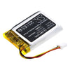 Sony SP772020 Battery