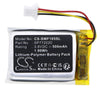 CS-SWF105SL Battery