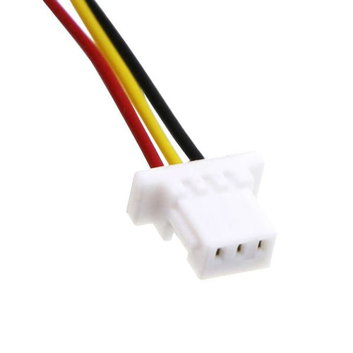 Sony SP772020 Battery