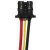 CS-SWH105SL Battery