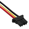 CS-SWH105SL Battery