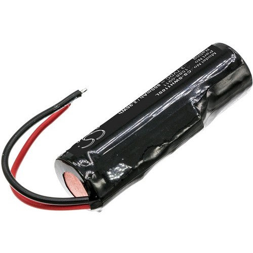 Sony WF-SP900 Battery